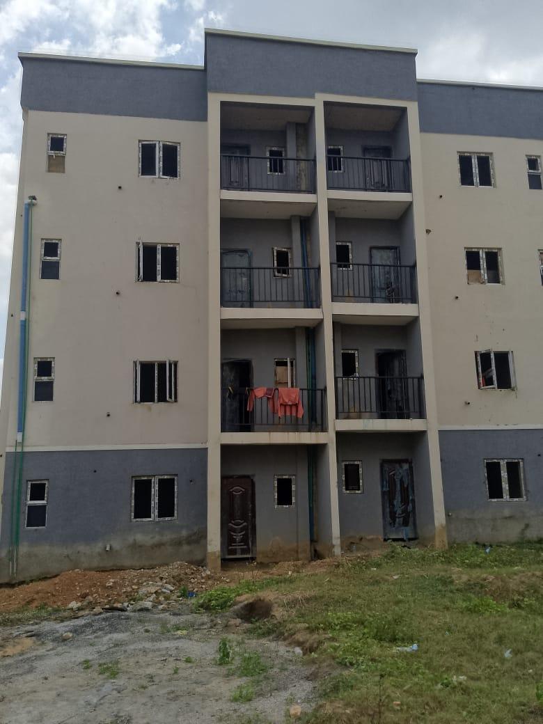 Description of image